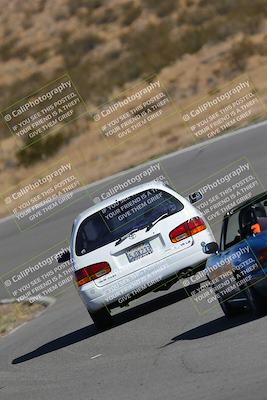 media/Nov-19-2023-Extreme Speed (Sun) [[bd0eec5490]]/Blue/Wall Paper Photos/